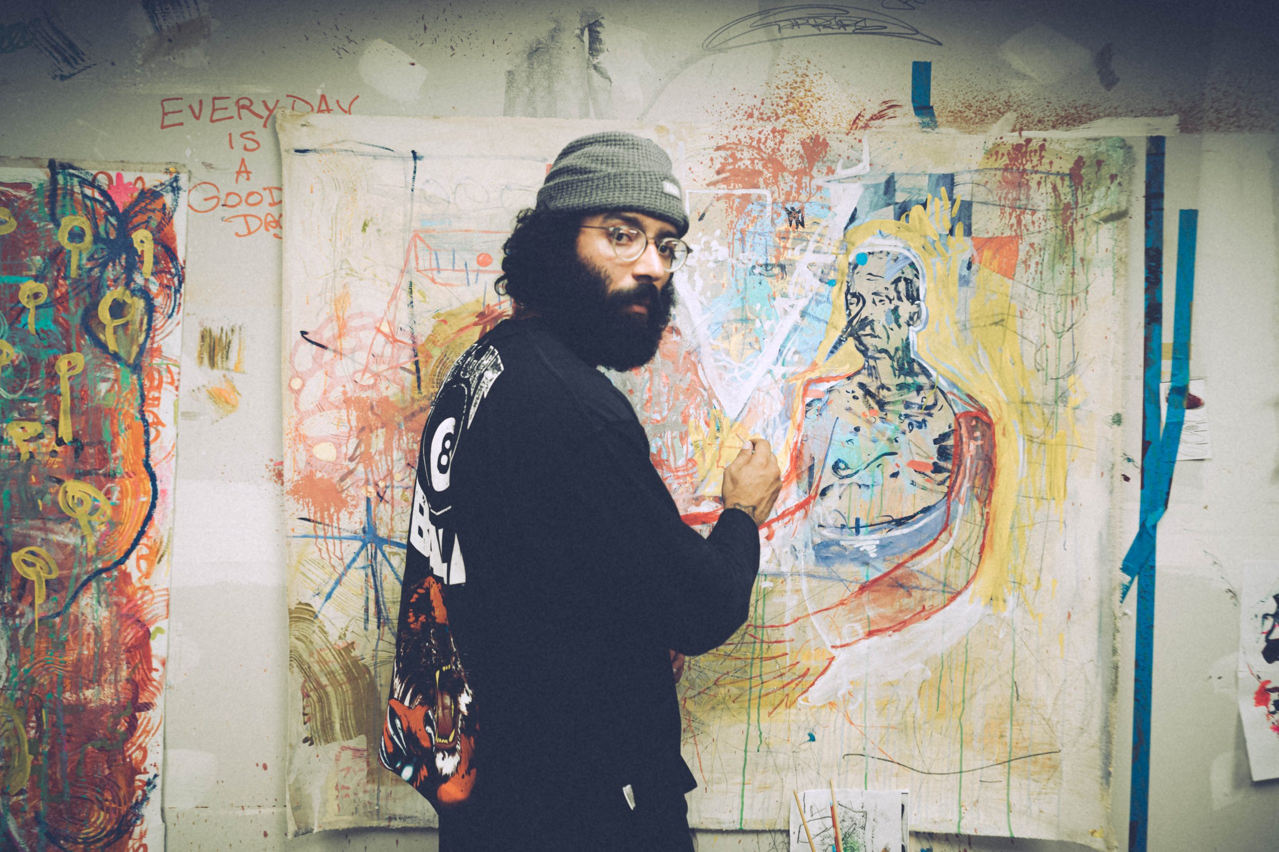 opere d'arte vendere quadri online