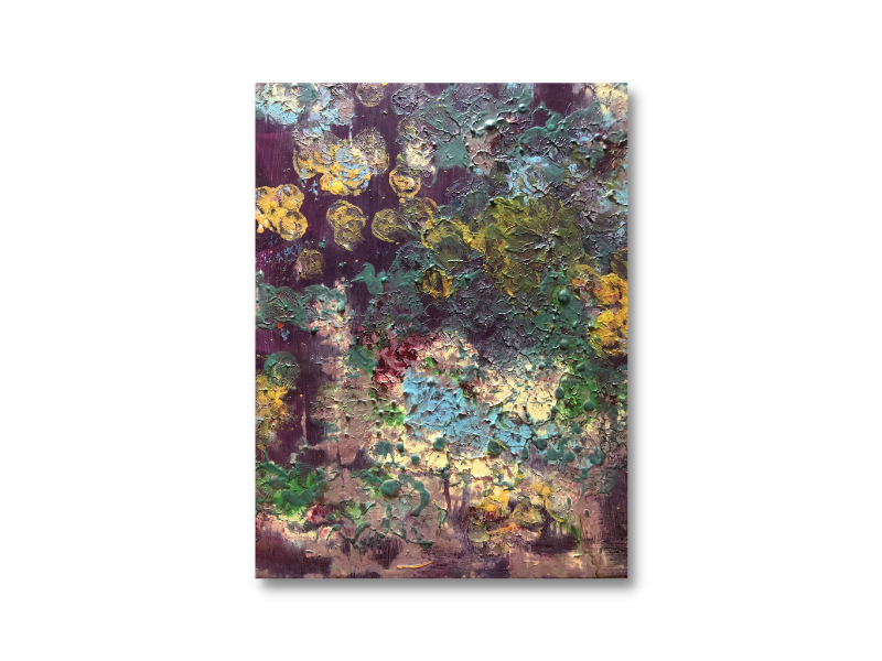 Primavera